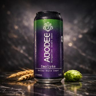 Főkategória - abodee
